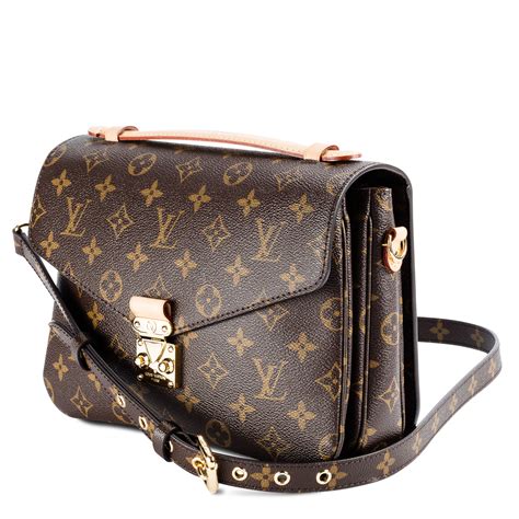 louis vuitton taschen schweiz